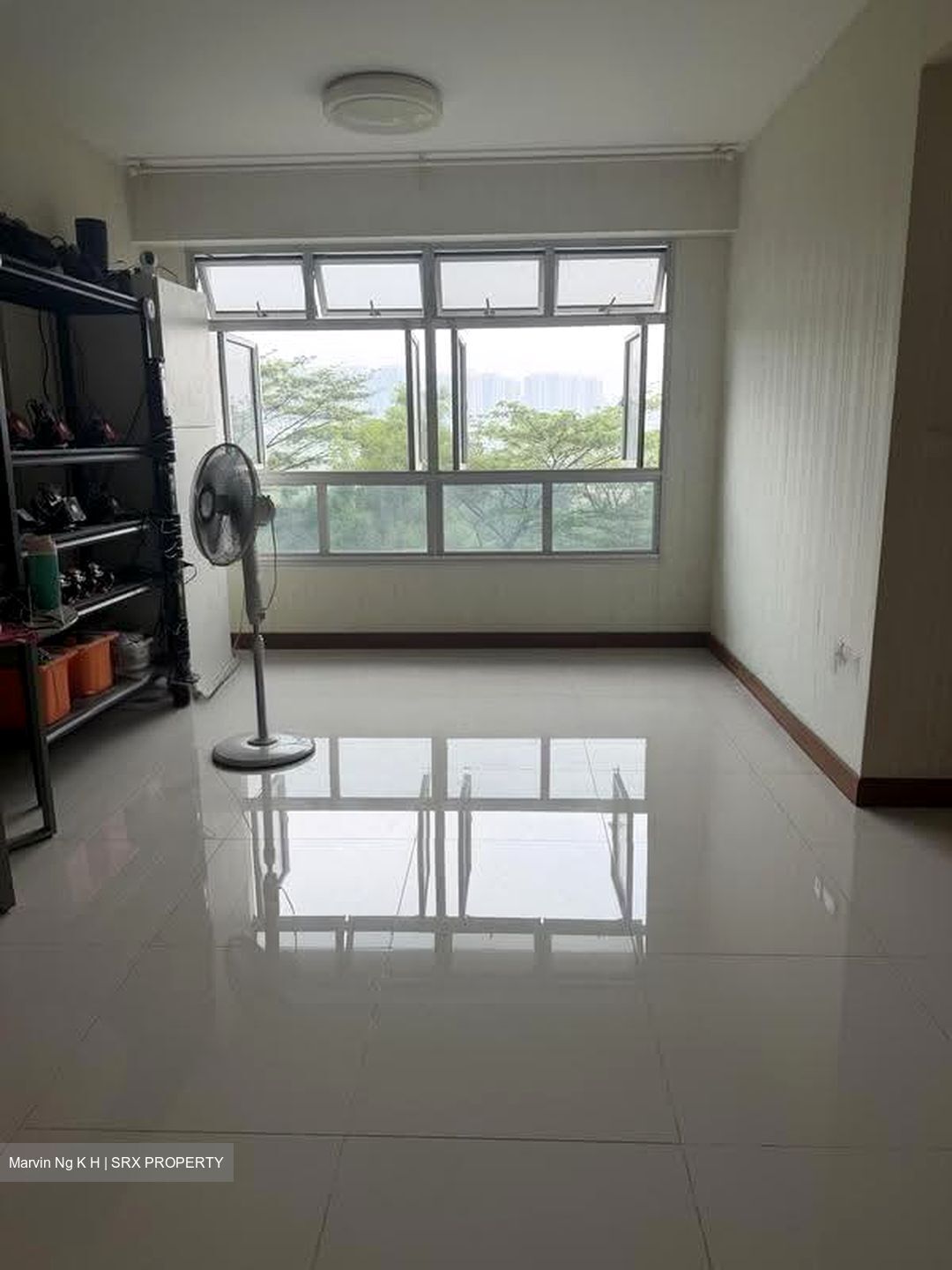 Blk 812A Keat Hong Colours (Choa Chu Kang), HDB 4 Rooms #631885611